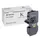 Toner Kyocera TK-5240K zwart