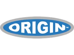 Origin Storage KB-RG5W0, Toetsenbord, Zwitsers, Keyboard met achtergro
