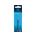 Balpenvulling Schneider Express 735 B op blister blauw
