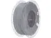 Creality 3D printer Filament Hyper PLA RFID 1.75mm Grijs 1kg