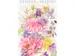 Weekkalender 2027 Marjolein Bastin 165x230mm nederlands