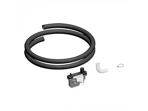 ChefTop Mind startpakket