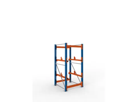 kabelhaspelstelling,MULTIPAL,grondveld,HxBxD 2200x1270x1100mm