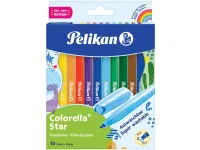 Pelikan Feutres