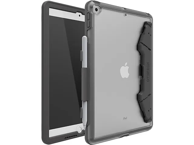 OtterBox iPad (7th gen) UnlimitEd Tablet case