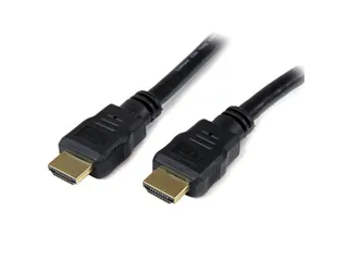 High Speed Hdmi-kabel 3 Meter Ultra Hd 4k X 2k Hdmi-kabel M/m - 2