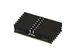 128 Go 6000 MT/s DDR5 ECC Reg CL32 DIMM (kit de 8) FURY Renegade Pro E