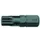 GEDORE 885 X 8 Schroevendraaier bit 5/16 inch XZN M8
