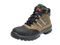 Emma Protection pieds