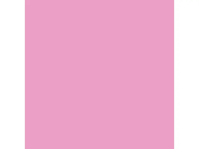 Kinderlijm Elmer's transparant roze