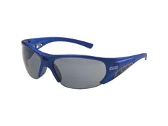 MSA Alternator veiligheidsbril