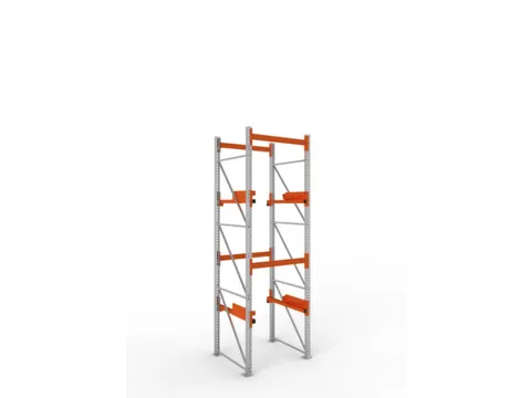 kabelhaspelstelling,MULTIPAL,grondveld,HxBxD 3800x1270x1100mm