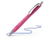 Balpen Schneider Memo XB Power Pink doos a 4 + 1 gratis