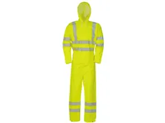 Sioen 6936 Etna overall - XXL