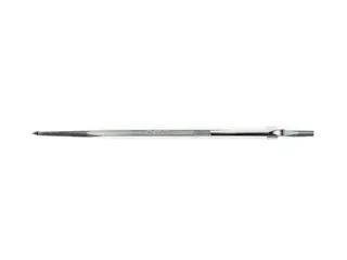 208-150 Hardmetalen kraspen - 5