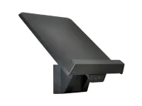 Ergotron Concepthouders
