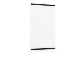 Informatiehouder rPET A3 magnetisch