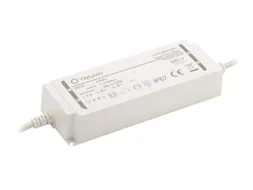 Schakelende Voeding - Enkele Uitgang - 150 W - 24 V - 6.25 A