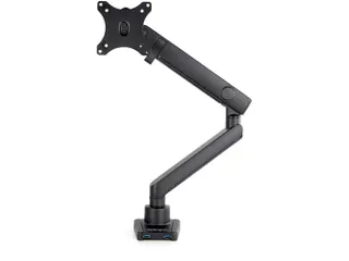 Monitor Arm met 2x USB 3.0 Ports - 3