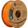 Polymaker PolyTerra PLA Candy 1.75 Filament Oranje 1kg