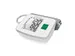 Medisana BU 512 bovenarm bloeddrukmeter