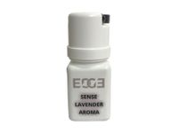 Euro Products 417911 Sense Aroma Lavender 6x50ml