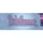 Ledbord Lumineo indoor USB neon Welcome
