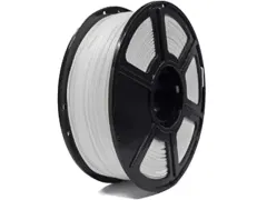 Flashforge PA filament wit 1,75 mm 1kg