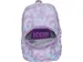 Schooltas Beckmann Sport Jr. 30L Tie Dye