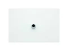 Wiel zuigmond t.b.v. 244NX