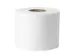 Toiletpapier Cellulose 2-laags 400 Vel FSC 40 Rol