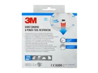 3M: Veiligheid voor alles 1