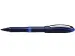 Rollerpen Schneider One Business 0.6mm blauw
