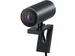 Dell UltraSharp Webcam