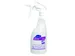 Diversey Suma Bac D10 lege sproeiflacon 5x500ml