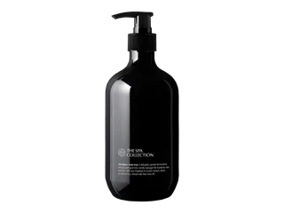 TSC VIP Gum Tree Shampoo doos 24x475ml - 1