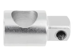 R67300009 Vergroter vierkant 1/2 inch x 3/4 inch 49mm