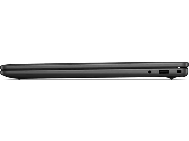 Ordinateur portable DELL DC16250 Intel Core 7 150U 16 inch