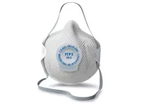 Moldex Disposable stofmaskers