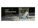 TerraMaster D1 SSD Externe Behuizing voor M.2 SSD USB 3.2 Gen 2 10 Gbp