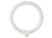 OUTLET Reservelamp 12w/t4 Voor De Vtlamp8