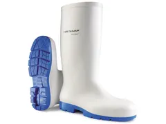 Dunlop Acifort Classic+ laars - 42