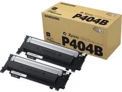 SU364A SAMSUNG Xpress SLC toner (2)