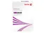 Kopieerpapier Xerox Performer A4 80 Gram Wit