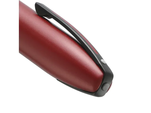 Balpen SHEAFFER Icon E9111 Metallic red