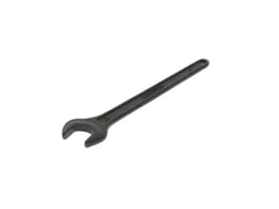 GEDORE 894 24steeksleutel 24mm