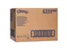 Kleenex 6331 Zeepvulling handreiniger roze 1 Liter doos 6 flacons