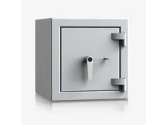 DRS Kluis Prisma II/2