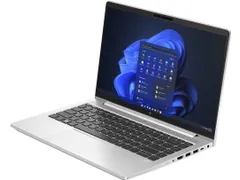 HP EliteBook 645 14 G10 AMD Ryzen 5 7530U Laptop 14 Inch