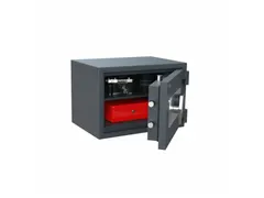 Brandwerende Kluis Salvus Ravenna 1 Elektronisch Slot